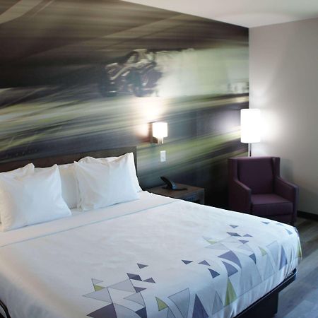 La Quinta Inn & Suites By Wyndham Braselton Exteriér fotografie