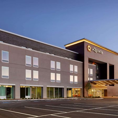 La Quinta Inn & Suites By Wyndham Braselton Exteriér fotografie