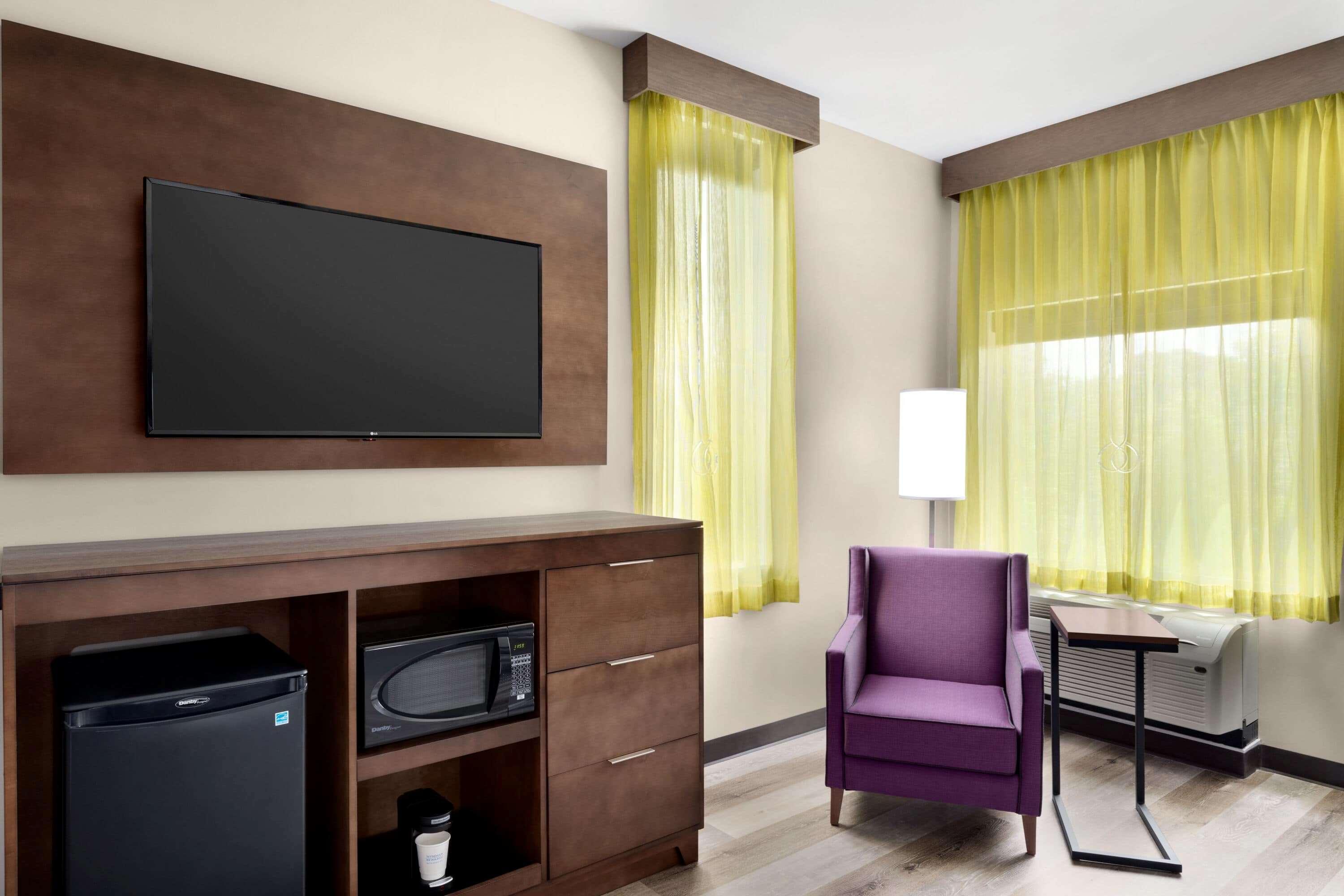 La Quinta Inn & Suites By Wyndham Braselton Exteriér fotografie