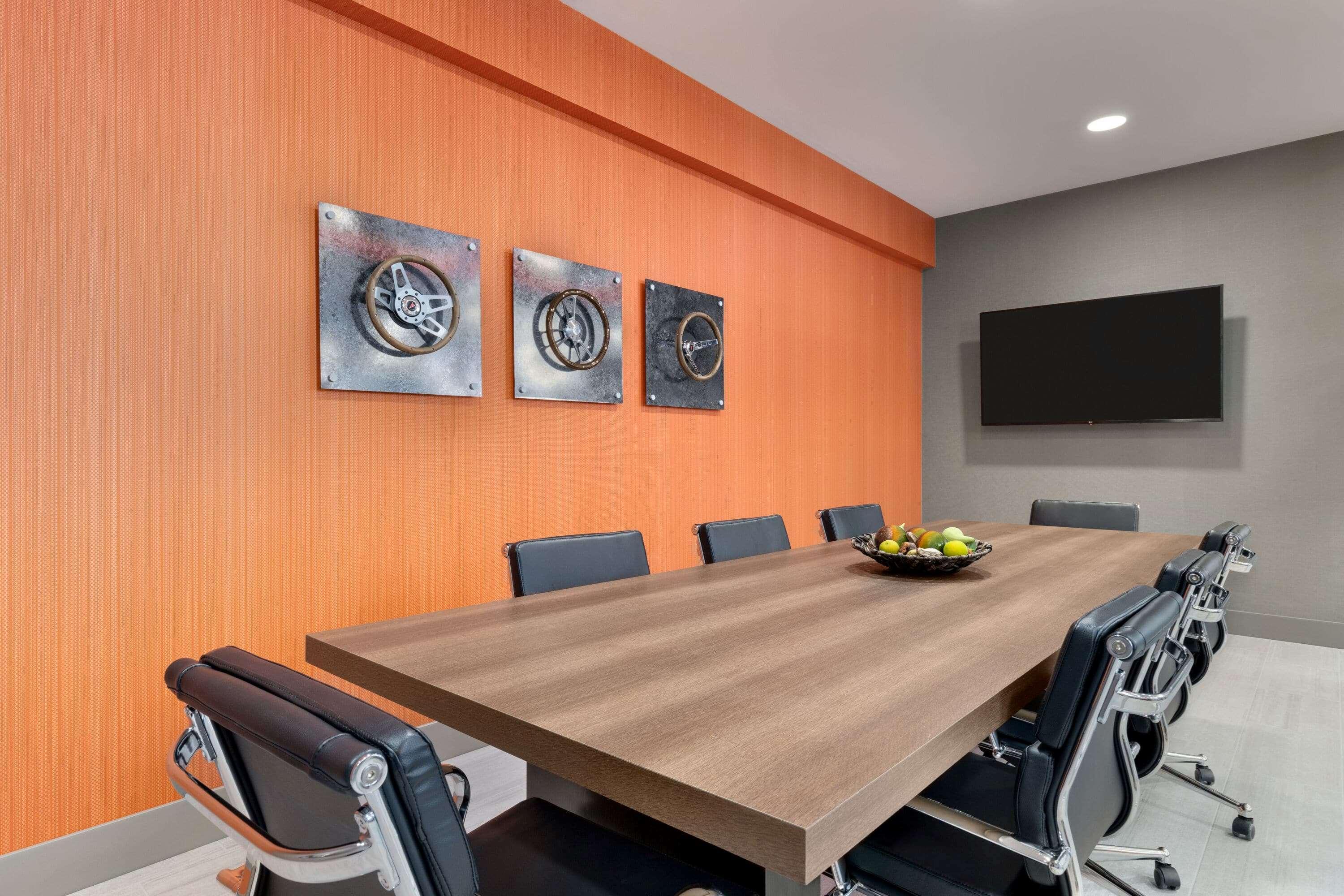 La Quinta Inn & Suites By Wyndham Braselton Exteriér fotografie